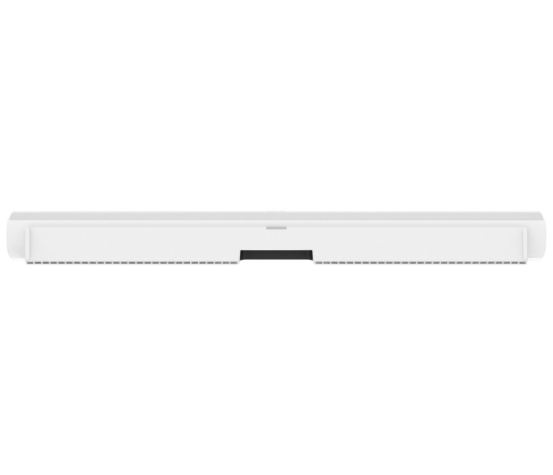 Sonos Arc Biały - 565163 - zdjęcie 7